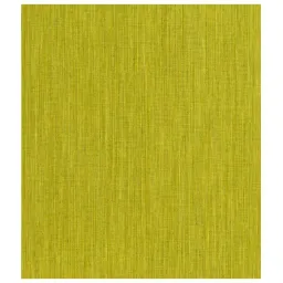 Tapete Sirpi Altagamma Rainbow Yellow / Decor