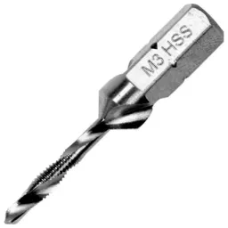 Burghiu Yato YT44840