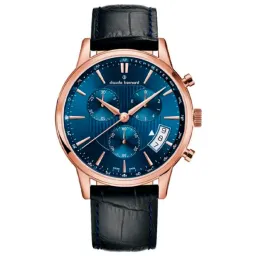 Claude Bernard 01002-37R-BUIR