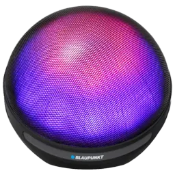 Blaupunkt BT08LED