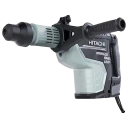 Ciocan rotopercutor Hitachi DH45MENSZ