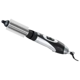 Perie cu aer cald Moser 4550-0050