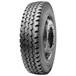 Annaite AG102
