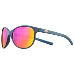 Julbo LIZZY