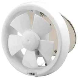 Tolsen 79598