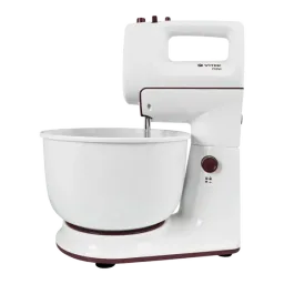 Vitek VT-1416