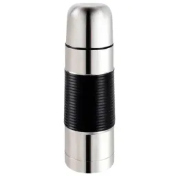 Thermo Maestro Classic Mr-1630-75