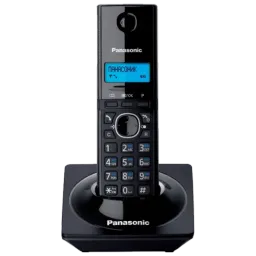 Panasonic KX-TG1711UAB