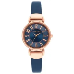 Anne Klein AK/2156NVRG