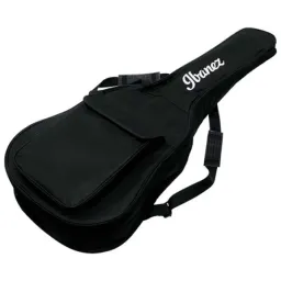 Ibanez Husa ICB101