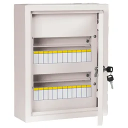 IEK MKM13-N-24-31-Z