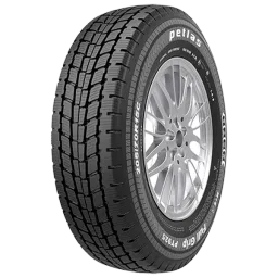 Petlas Full Grip PT925 185 R14C