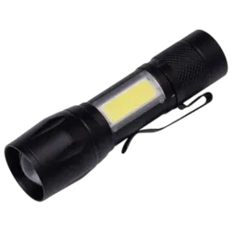 Harden 660713