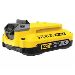 Stanley Fatmax SFMCB202-XJ