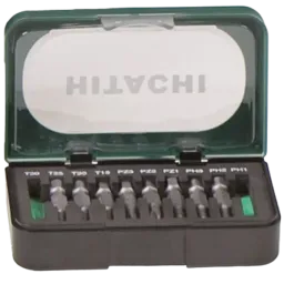 Hikoki 711000