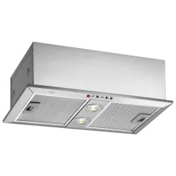 Teka GFH 55