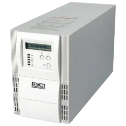 UPS PowerCom VGD-1000