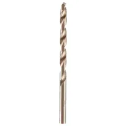 Burghiu Lider 165100