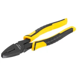 Clește Stanley Fatmax STHT0-74367