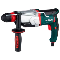 Metabo KHE 2860 Quick (600878510)