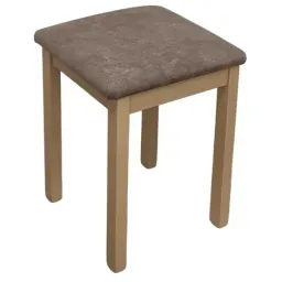 Drewmix T2 25B