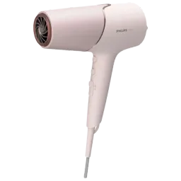 Philips BHD530/00