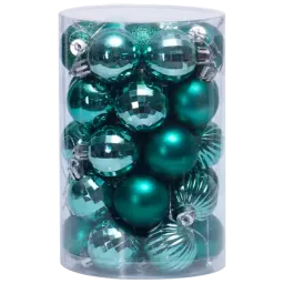 Christmas NY21
