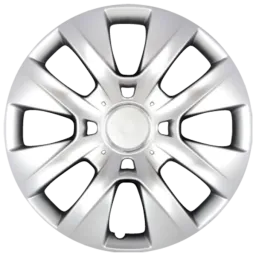 Capace roți SULBUS (SKS-334/ 15") 38129