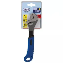 Cheie Alca 459400 Oțel