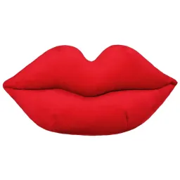 Pernă Edka KISS M11 Sintepon / 60 x 45 cm