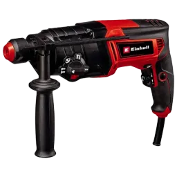 Ciocan rotopercutor Einhell TC-RH 800 4F