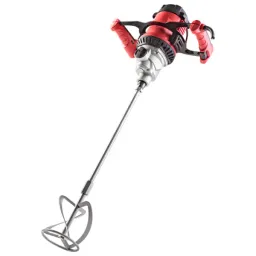 Raider RDP-HM10