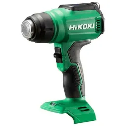 Hikoki RH18DAW4Z