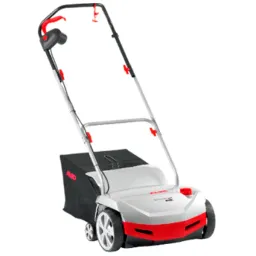 Aerator Electrică AL-KO 112800 Manual