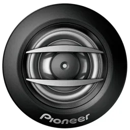 Pioneer TS-A300TW