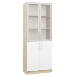 Indart 091283