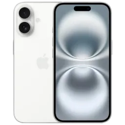 Apple iPhone 16