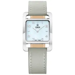 Cover CO2048.03