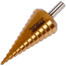 Burghiu Sthor STH22613