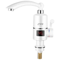 Euroterm ETR-003