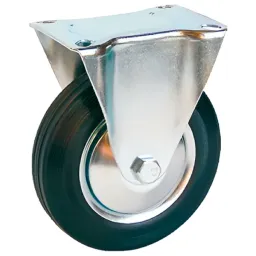Colson 4002-250