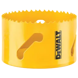 Carotă Dewalt DT8266