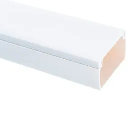 IEK EC-KK11-I-025-016-1-K01