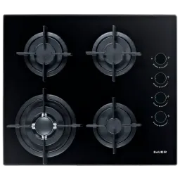 Bauer GH-604 BG05