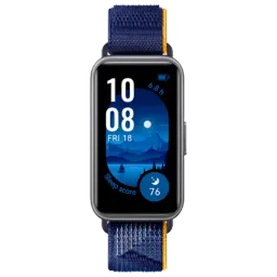 Huawei Band 9