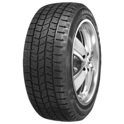 Sailun Ice Blazer Arctic SUV I
