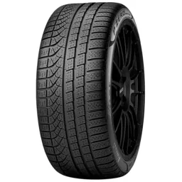 Anvelope Pirelli P Zero Winter 235/60 R20 108H XL TL FSL Iarnă / Autoturism