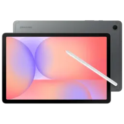 Samsung Galaxy Tab S10 Lite