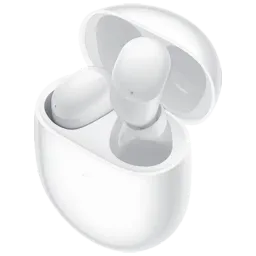 Xiaomi Redmi Buds 4
