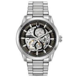 Bulova 96A208